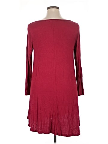 LA Class Casual Dress (view 2)
