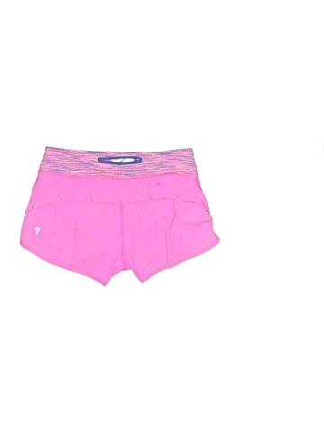 Ivivva Athletic Shorts (view 2)