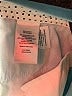 Talbots Solid Teal Shorts Size 16 - photo 3