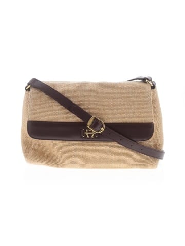 Etienne Aigner Crossbody Bag (view 1)