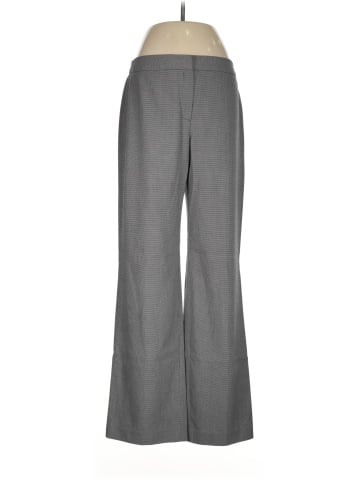 Jones New York Collection Dress Pants (view 1)
