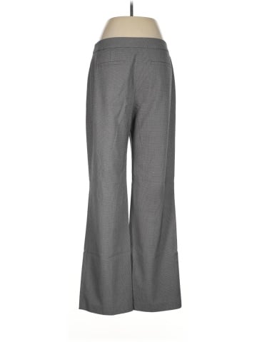 Jones New York Collection Dress Pants (view 2)