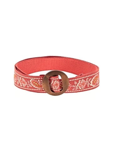 Spartina 449 Belt (view 1)