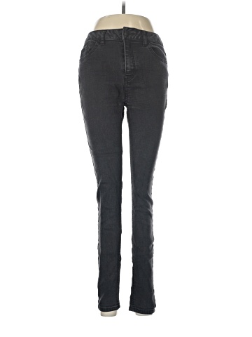 BLUE SPICE Jeggings (view 1)