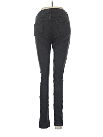 BLUE SPICE Jeggings (view 2)