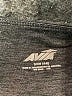 Avia Gray Active Pants Size S - photo 7