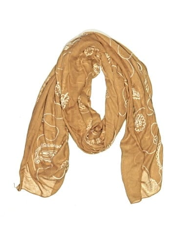 Unbranded Scarf (view 1)
