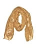 Unbranded Tan Scarf One size - photo 1