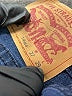 Levi's Blue Jeans Size 14 - photo 4