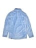 The North Face 100% Polyester Blue Jacket Size XL (kids) - photo 2