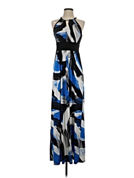London Style Casual Dress (view 1)