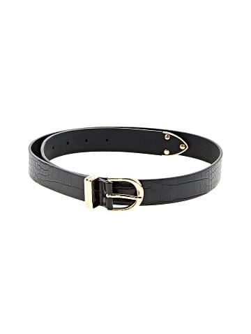Assorted Brands Belt (view 1)