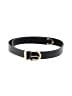 Assorted Brands Black Belt Size S - photo 1
