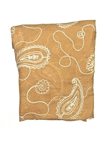 Unbranded Scarf (view 2)