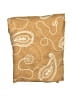 Unbranded Tan Scarf One size - photo 2