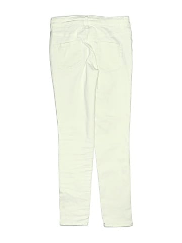 Cat & Jack Jeggings (view 2)