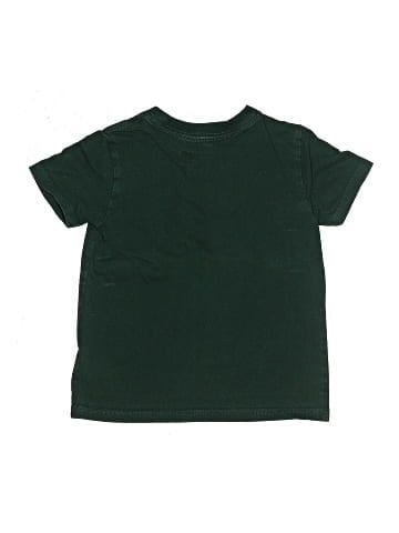 Polo by Ralph Lauren Short Sleeve T-Shirt (view 2)