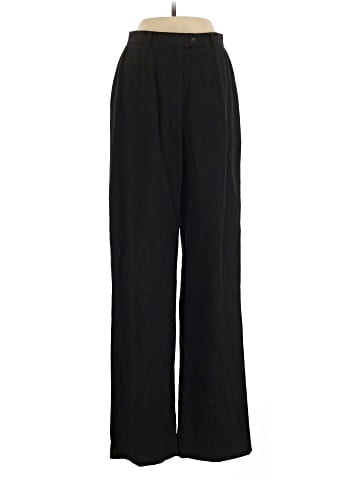 Jones New York Wool Pants (view 1)