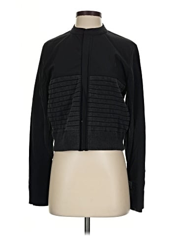 Under Armour Track Jacket (view 1)