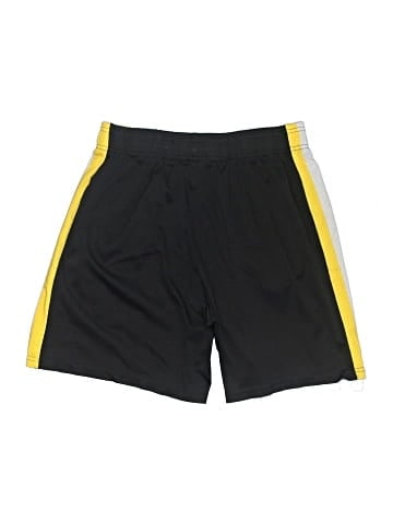 NBA Athletic Shorts (view 2)