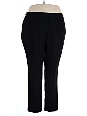 DKNY Dress Pants (view 1)