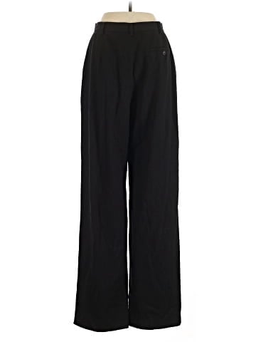 Jones New York Wool Pants (view 2)