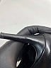 Prada Black Heels Size EU 37 1/2 - photo 4