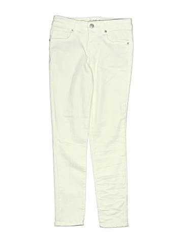 Cat & Jack Jeggings (view 1)