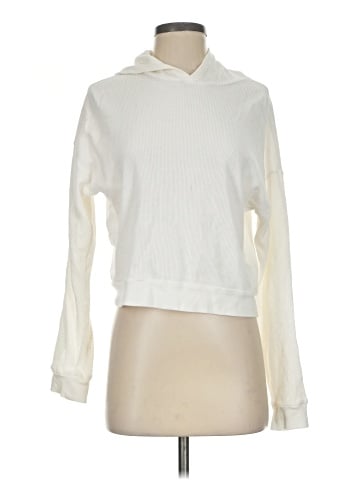 Forever 21 Sweatshirt (view 1)