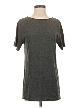 Cotton On Short Sleeve T-Shirt (view 1)