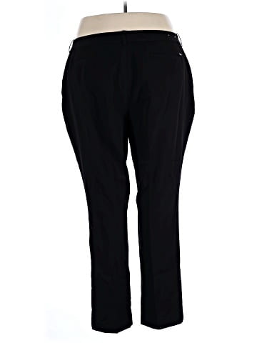DKNY Dress Pants (view 2)