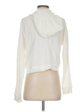Forever 21 Sweatshirt (view 2)