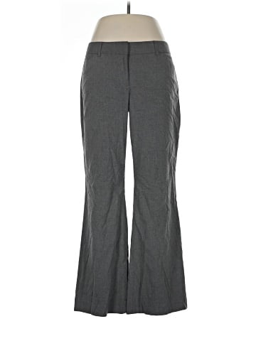 Express Design Studio Dress Pants (view 1)