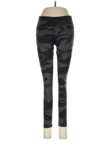 Tuff Athletics Leggings (view 1)