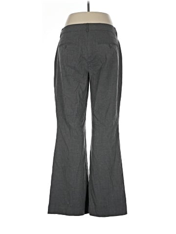 Express Design Studio Dress Pants (view 2)
