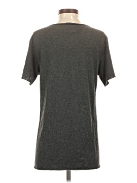 Cotton On Short Sleeve T-Shirt (view 2)