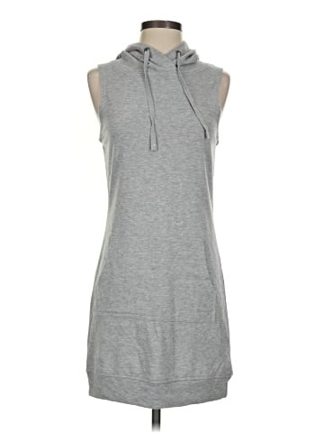Fabletics Casual Dress (view 1)