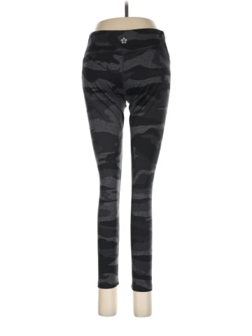 Tuff Athletics Leggings (view 2)