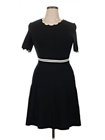 Maison Jules Casual Dress (view 1)