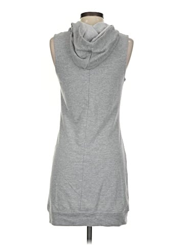 Fabletics Casual Dress (view 2)