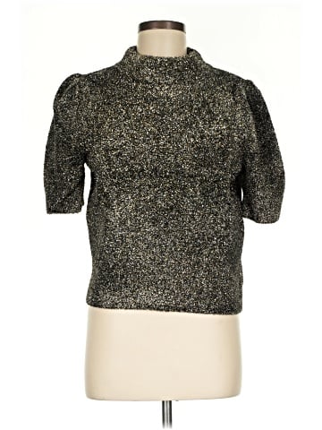 Kate Spade New York Short Sleeve Top (view 1)