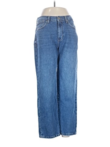 Kensie Jeans (view 1)