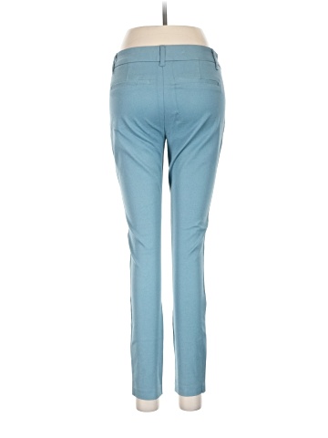 Maurices Casual Pants (view 2)