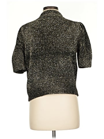 Kate Spade New York Short Sleeve Top (view 2)