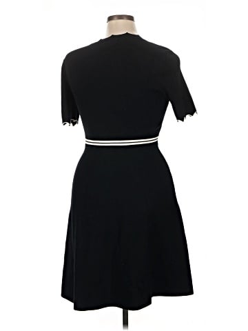 Maison Jules Casual Dress (view 2)