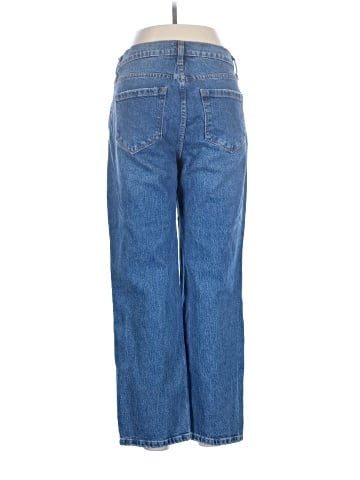 Kensie Jeans (view 2)