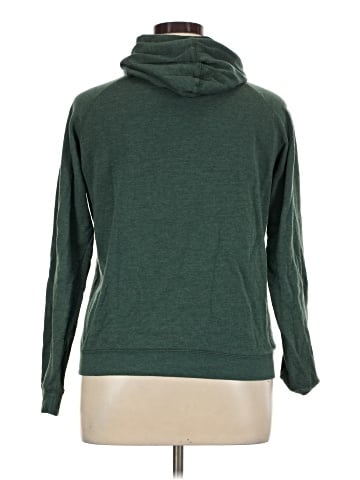 Colosseum Athletics Fleece (view 2)