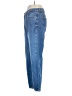 Kensie Blue Jeans Size 8 - photo 5
