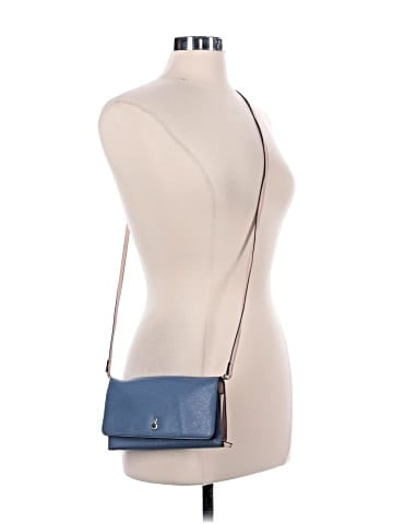 London Fog Crossbody Bag (view 2)