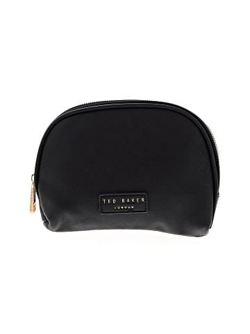 Ted Baker London Makeup Bag (view 1)